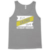 skiing thing wouldn't understand Tank Top