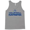 volleyball huntington high school Tank Top
