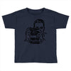 photos please Toddler T-shirt