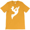 fun ghost T-Shirt