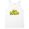 wyld stallyns Tank Top