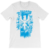 eagle crest T-Shirt