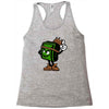 various Racerback Tank