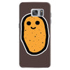 little potato Samsung Galaxy S7