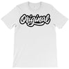 original T-Shirt