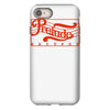 prelude records iPhone 8