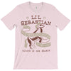 li'l sebastian T-Shirt
