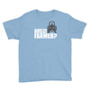 are you the farmer Youth Tee