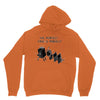 project bff Unisex Hoodie