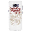 cattle decapitation (alone at the landfill) Samsung Galaxy S8 Plus
