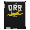 bobby orr iPad 3 and 4 Case