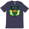green lantern pow T-Shirt
