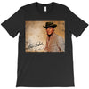 Elvis Presley Vintage T-Shirt