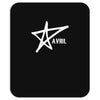 avril Mousepad