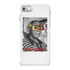 Pablo Picasso iPhone 7 Case
