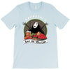 all you can eat buffet T-Shirt