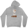 flood Unisex Hoodie