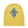pyly pyrtryt Baby Beanies