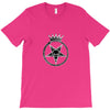 fahrie77 T-Shirt