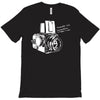 camera T-Shirt