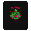 deadbet Mousepad