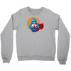 TWITTERMAN Crewneck Sweatshirt