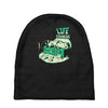 life evaders Baby Beanies