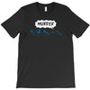 murder of crows T-Shirt