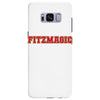 Fitzmagic Samsung Galaxy S8 Plus