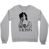 1975 Crewneck Sweatshirt