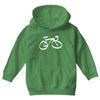 bikecycle Youth Hoodie