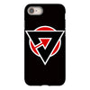 fahrie77 iPhone 8