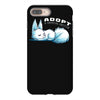 adopt a crystal critter iPhone 8 Plus