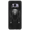 sbender Samsung Galaxy S8 Plus