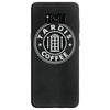 time travel coffee Samsung Galaxy S8