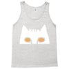 cats Tank Top