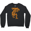 the thing Crewneck Sweatshirt
