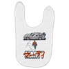 marty Baby Bibs