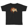 mister owley Toddler T-shirt