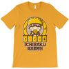 ichiraku ramen T-Shirt