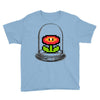 rare flower Youth Tee