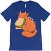 omnomnom T-Shirt