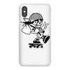 fluxx iPhoneX