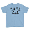 mama bird Youth Tee