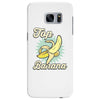 top banana Samsung Galaxy S7 Edge