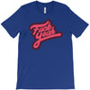 fuck yeah t shirt T-Shirt