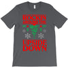 rockin around T-Shirt