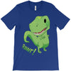 rawr (2) T-Shirt
