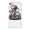 cayab iPhone 7 Case
