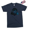 Vader Exclusive T-shirt